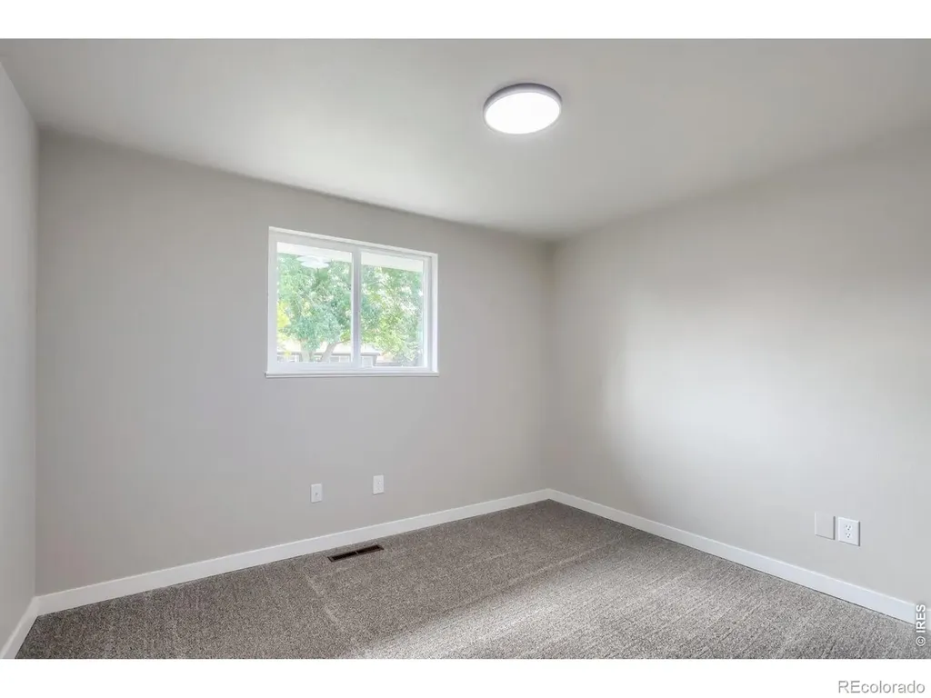 4869 N Roosevelt Avenue Loveland CO 80538