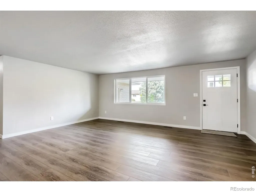 4869 N Roosevelt Avenue Loveland CO 80538