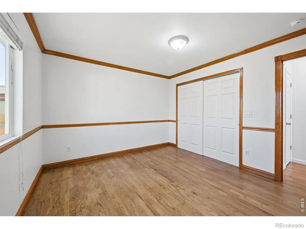 2915 Ptarmigan Drive Evans CO 80620