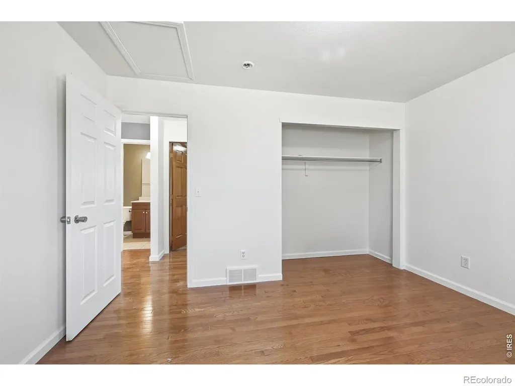 2915 Ptarmigan Drive Evans CO 80620