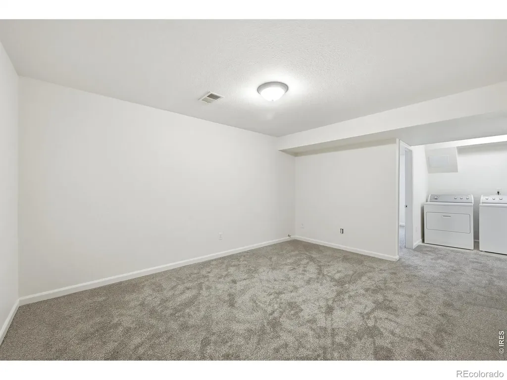 2915 Ptarmigan Drive Evans CO 80620