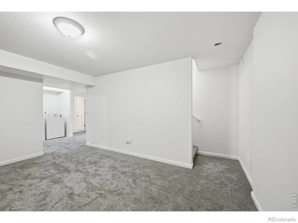 2915 Ptarmigan Drive Evans CO 80620