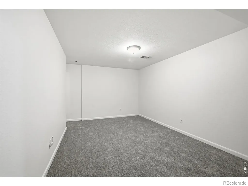 2915 Ptarmigan Drive Evans CO 80620