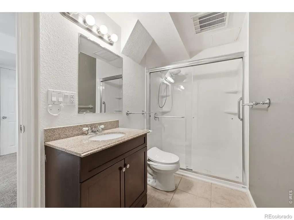 2915 Ptarmigan Drive Evans CO 80620