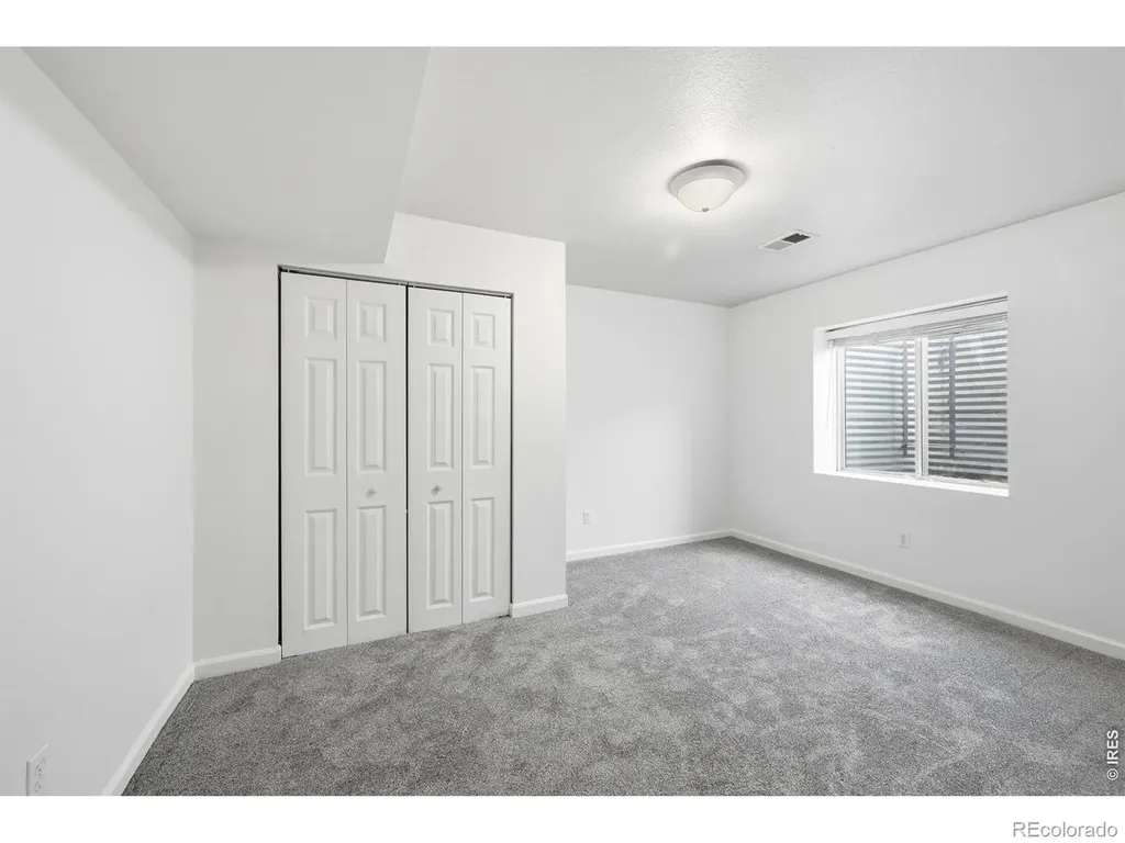 2915 Ptarmigan Drive Evans CO 80620
