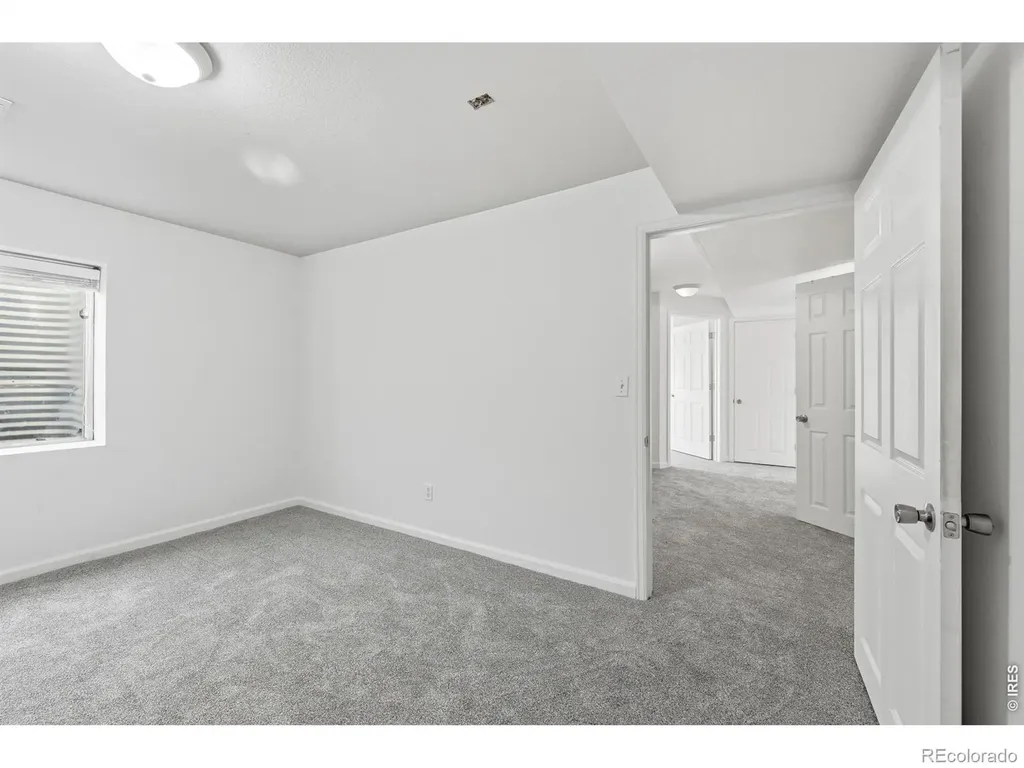 2915 Ptarmigan Drive Evans CO 80620
