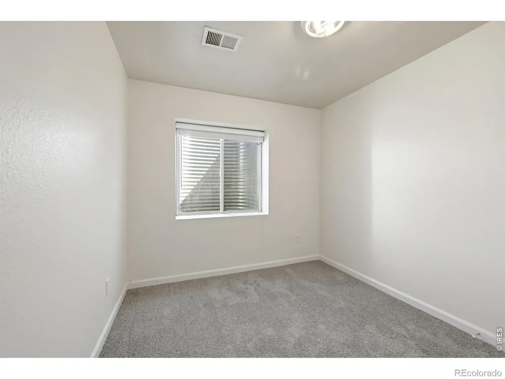 2915 Ptarmigan Drive Evans CO 80620
