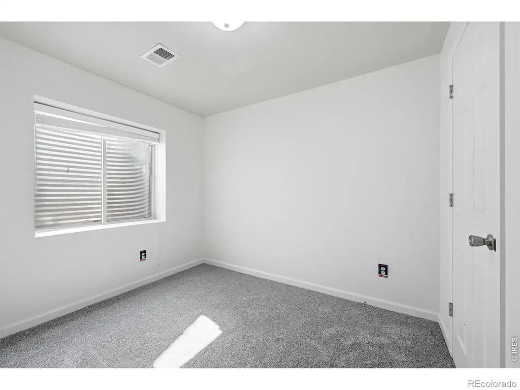 2915 Ptarmigan Drive Evans CO 80620