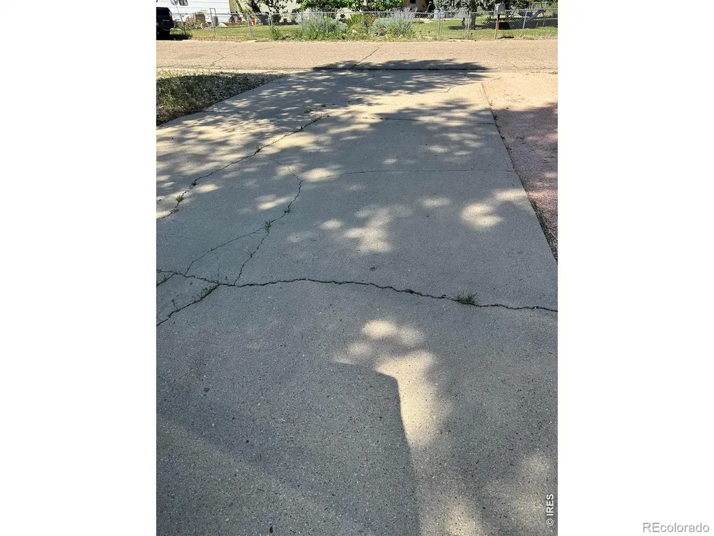 4625 Zion Drive Greeley CO 80634