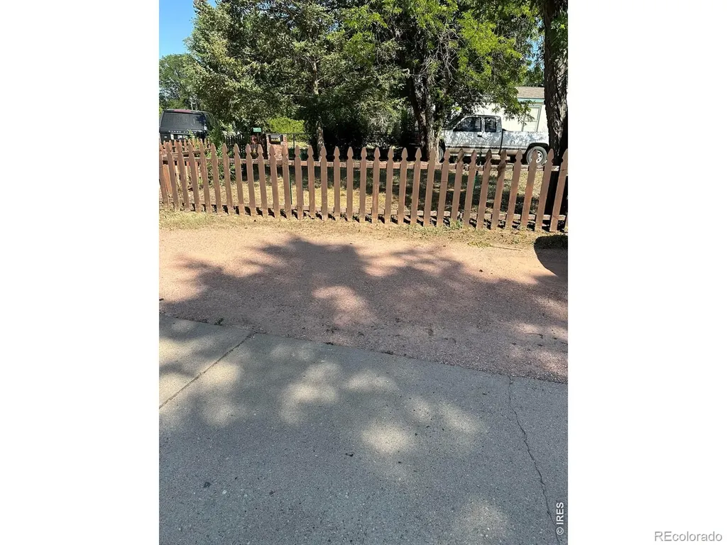 4625 Zion Drive Greeley CO 80634