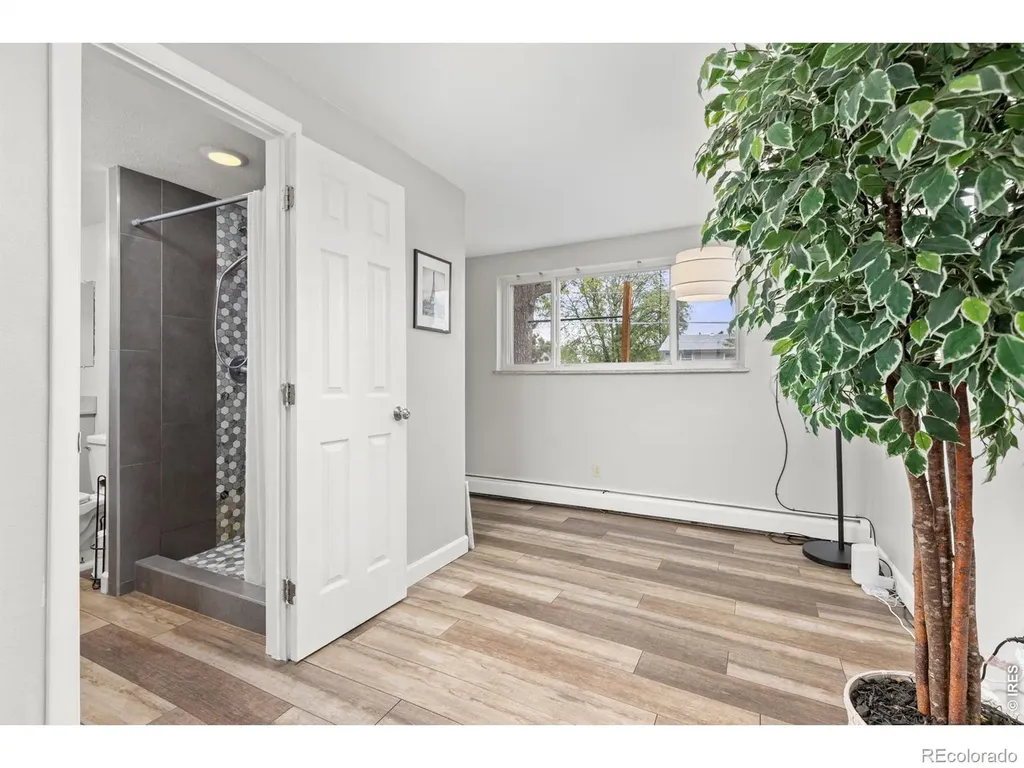 7142 Marshall Street Arvada CO 80003