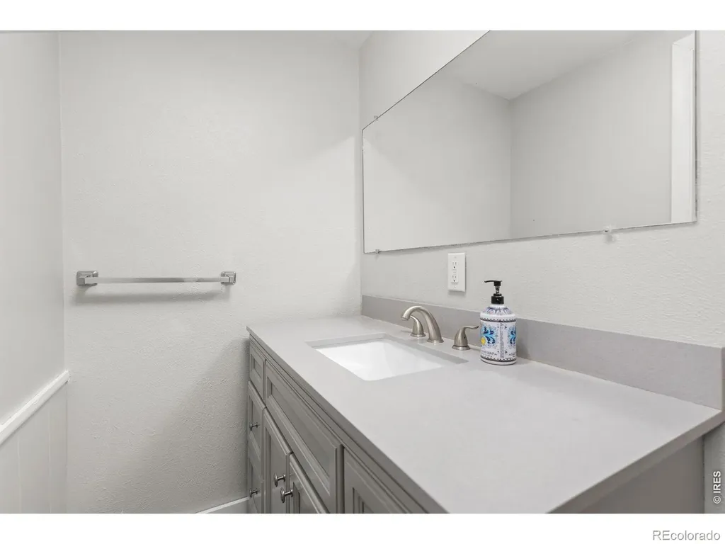 7142 Marshall Street Arvada CO 80003