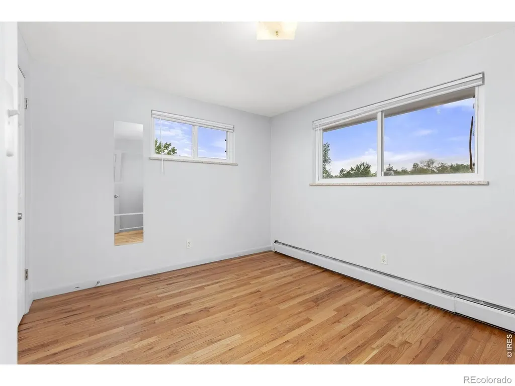 7142 Marshall Street Arvada CO 80003