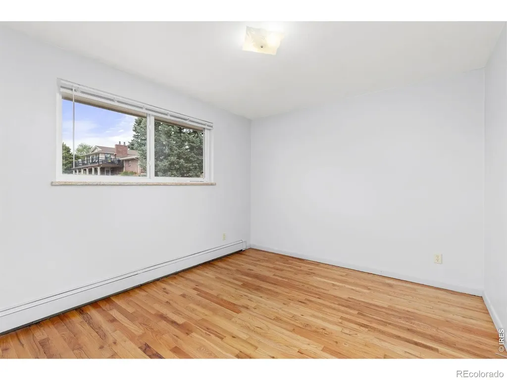 7142 Marshall Street Arvada CO 80003