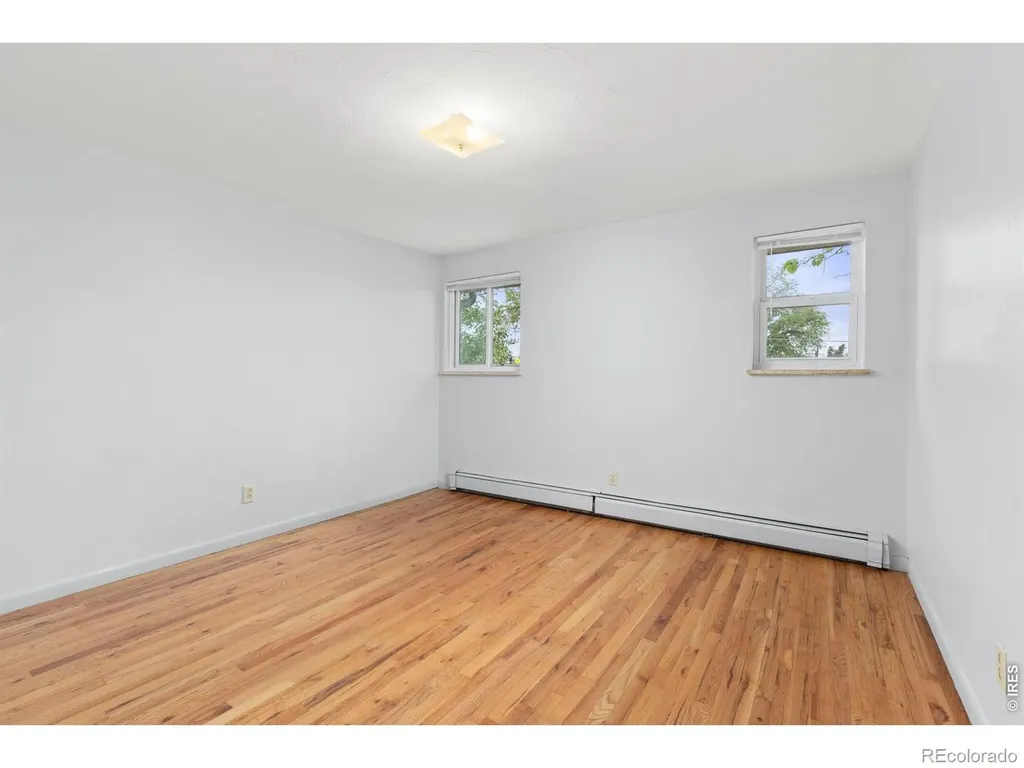 7142 Marshall Street Arvada CO 80003