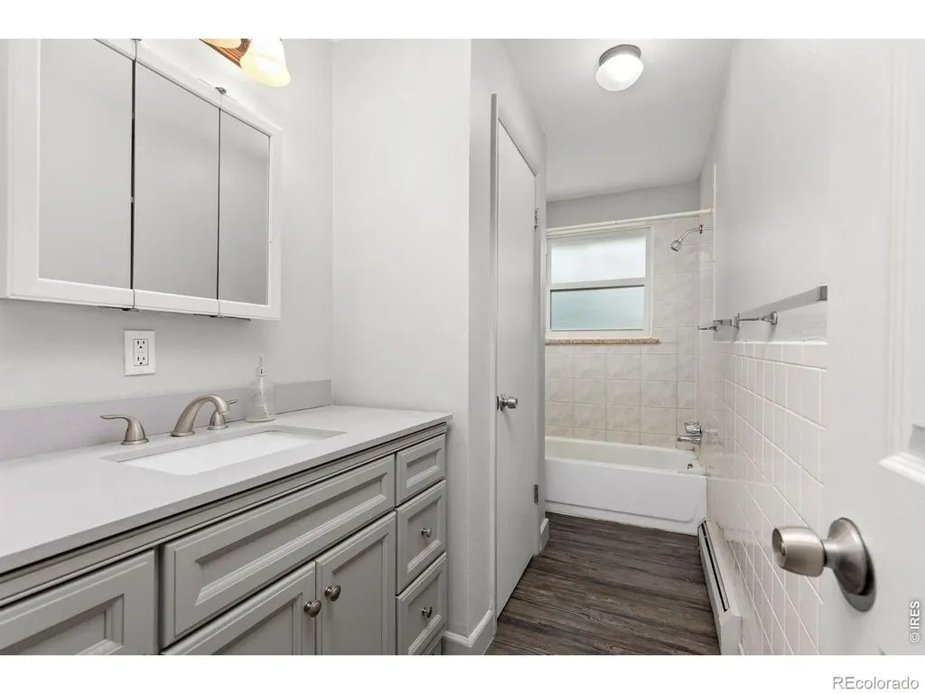 7142 Marshall Street Arvada CO 80003