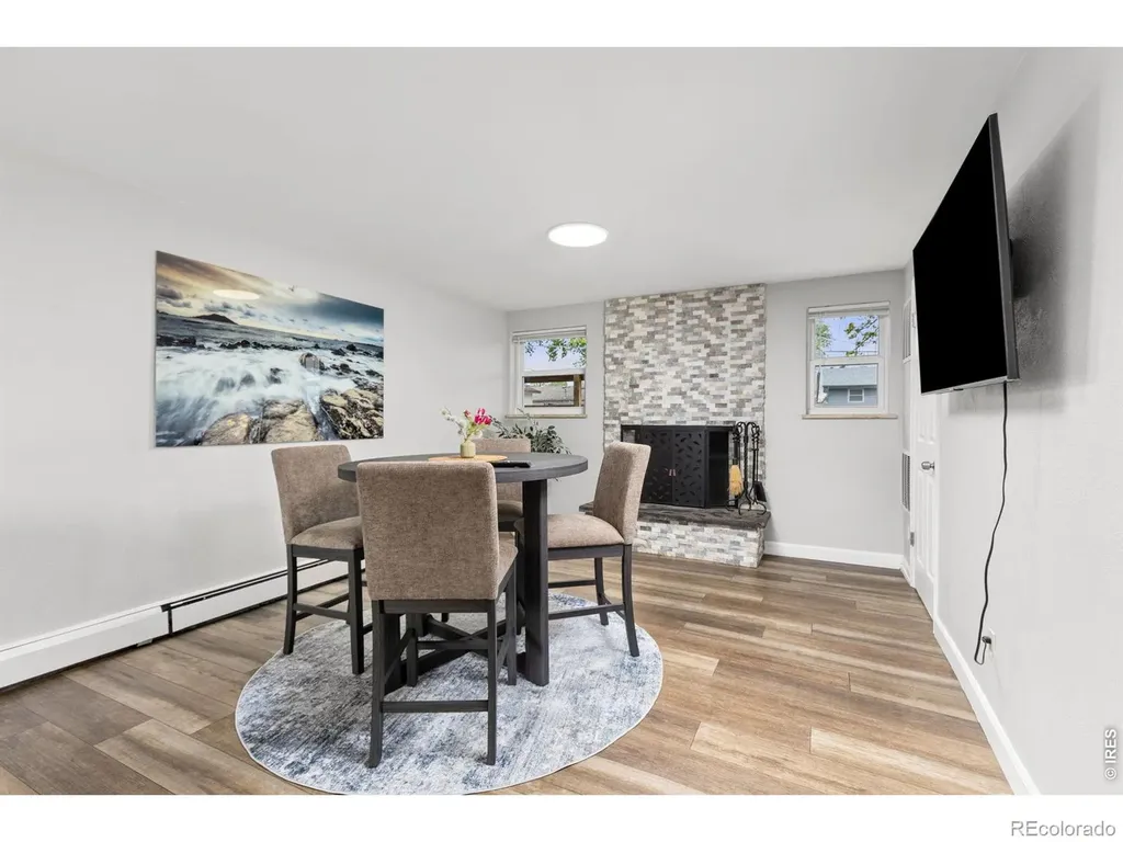 7142 Marshall Street Arvada CO 80003