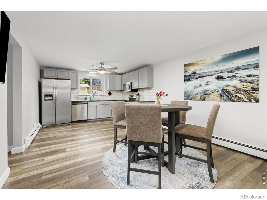 7142 Marshall Street Arvada CO 80003