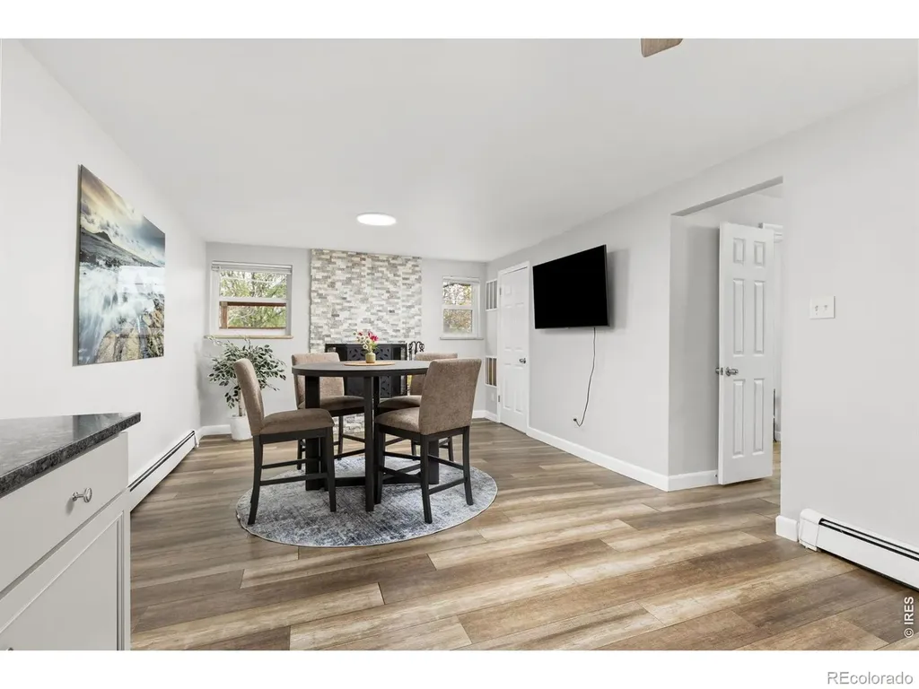 7142 Marshall Street Arvada CO 80003