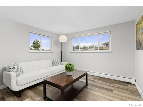7142 Marshall Street Arvada CO 80003
