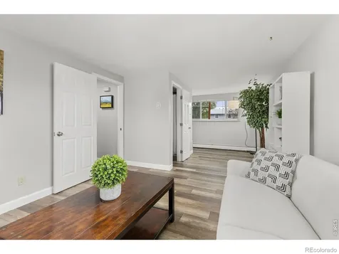 7142 Marshall Street Arvada CO 80003