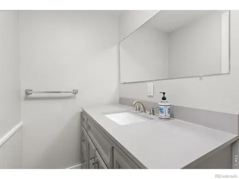 7142 Marshall Street Arvada CO 80003
