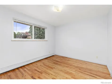 7142 Marshall Street Arvada CO 80003