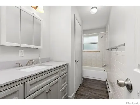 7142 Marshall Street Arvada CO 80003