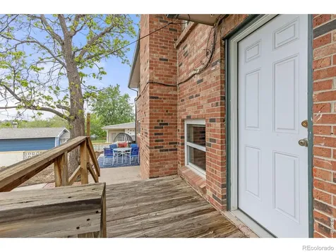 7142 Marshall Street Arvada CO 80003