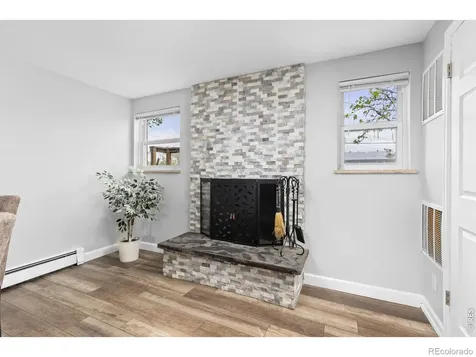 7142 Marshall Street Arvada CO 80003