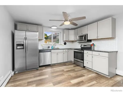7142 Marshall Street Arvada CO 80003