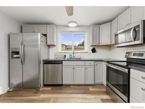 7142 Marshall Street Arvada CO 80003