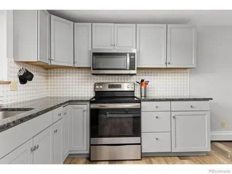 7142 Marshall Street Arvada CO 80003