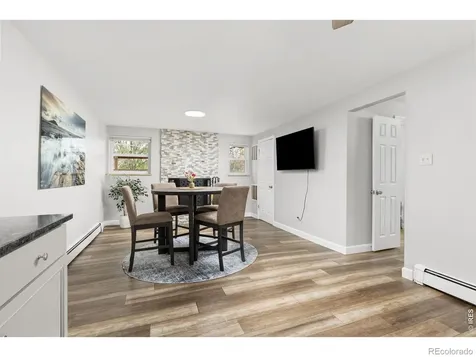 7142 Marshall Street Arvada CO 80003