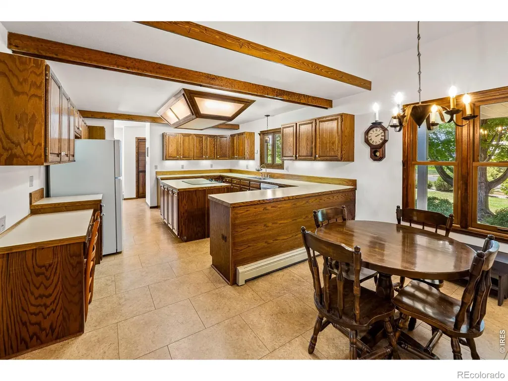 1008 Heron Drive Loveland CO 80537
