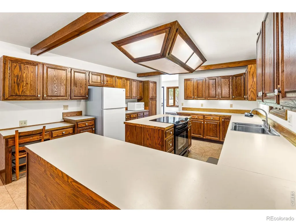 1008 Heron Drive Loveland CO 80537