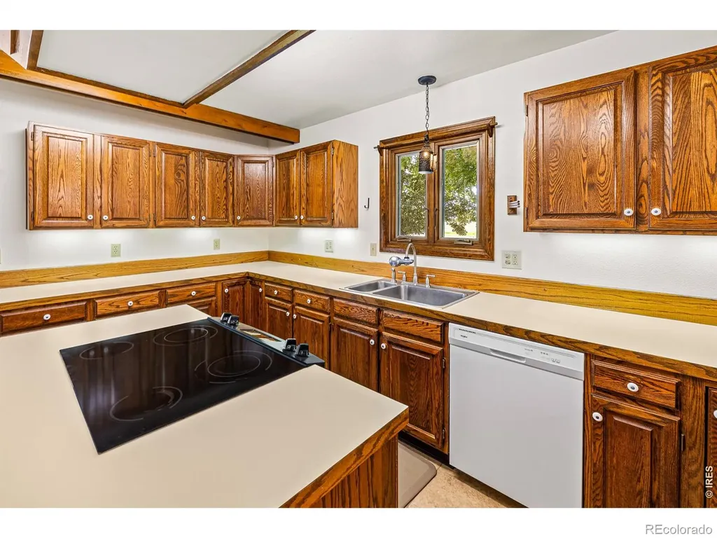 1008 Heron Drive Loveland CO 80537