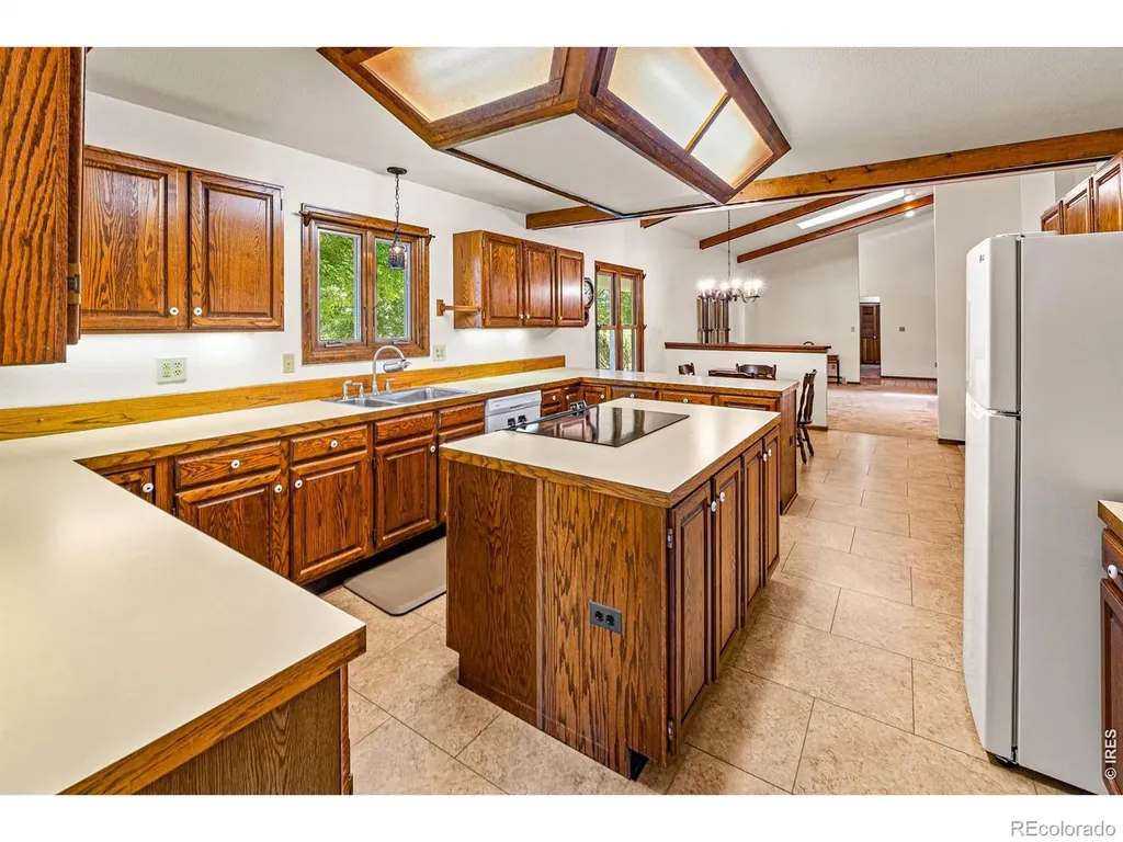 1008 Heron Drive Loveland CO 80537