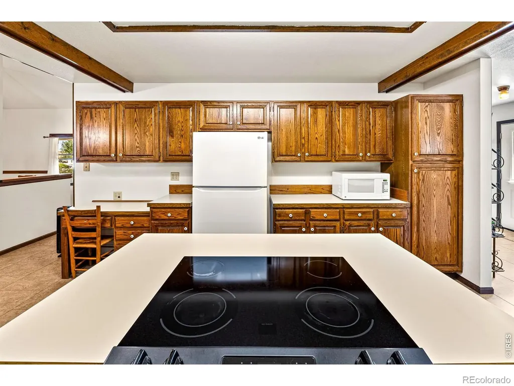 1008 Heron Drive Loveland CO 80537