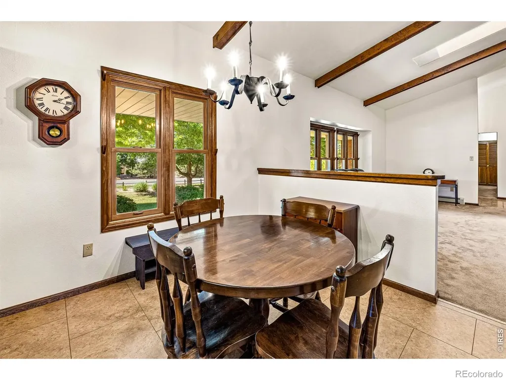 1008 Heron Drive Loveland CO 80537
