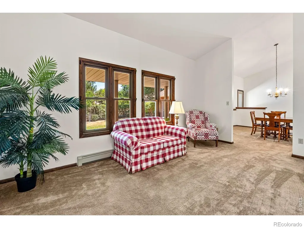1008 Heron Drive Loveland CO 80537