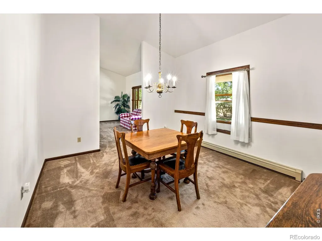 1008 Heron Drive Loveland CO 80537