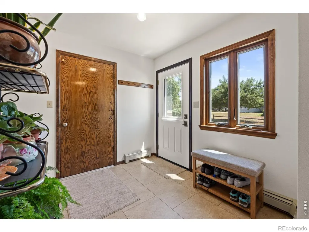 1008 Heron Drive Loveland CO 80537