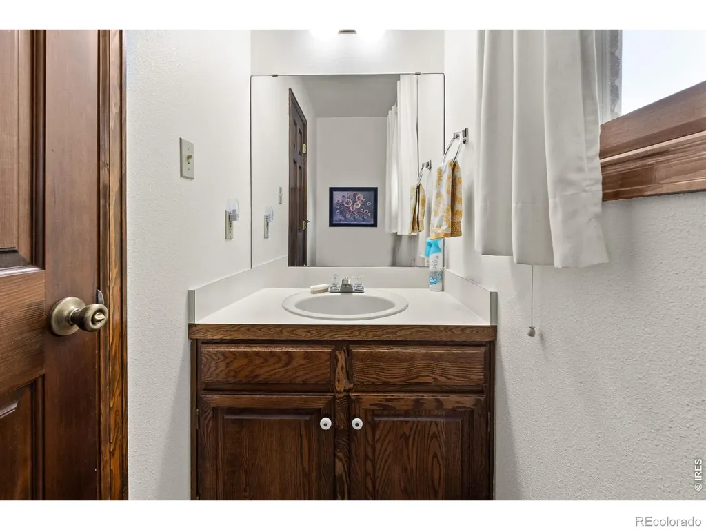 1008 Heron Drive Loveland CO 80537