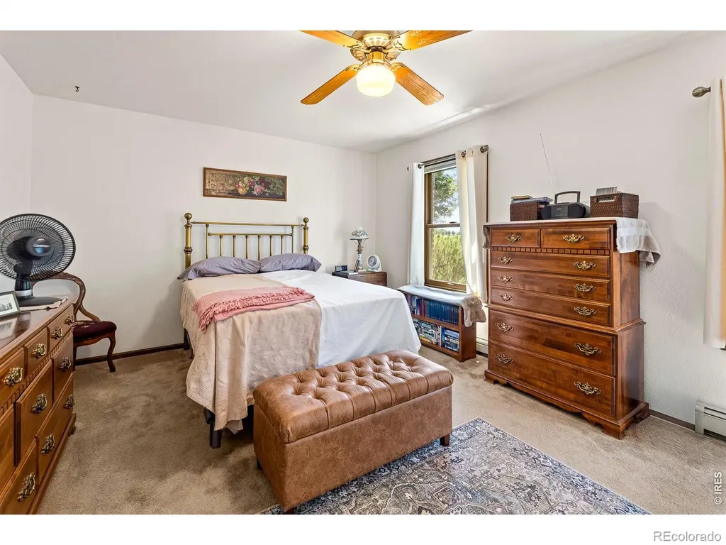 1008 Heron Drive Loveland CO 80537