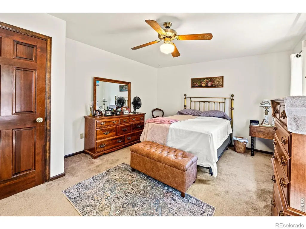 1008 Heron Drive Loveland CO 80537