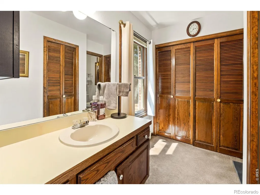 1008 Heron Drive Loveland CO 80537