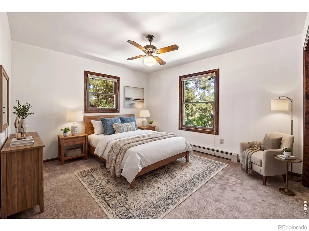 1008 Heron Drive Loveland CO 80537