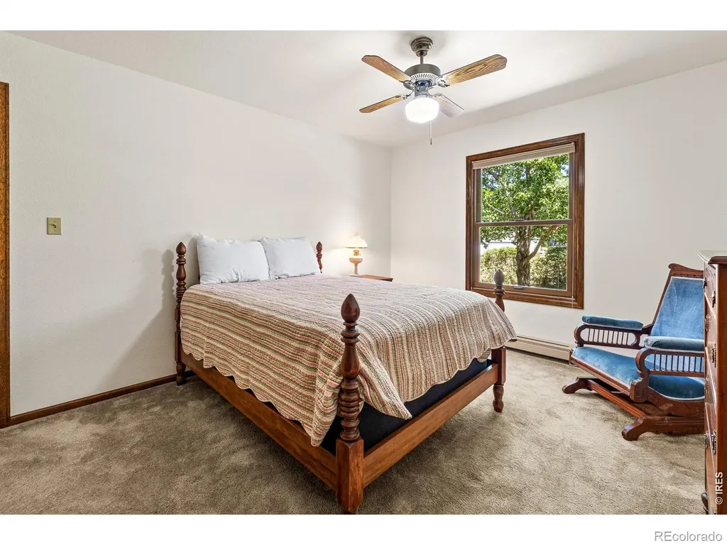 1008 Heron Drive Loveland CO 80537