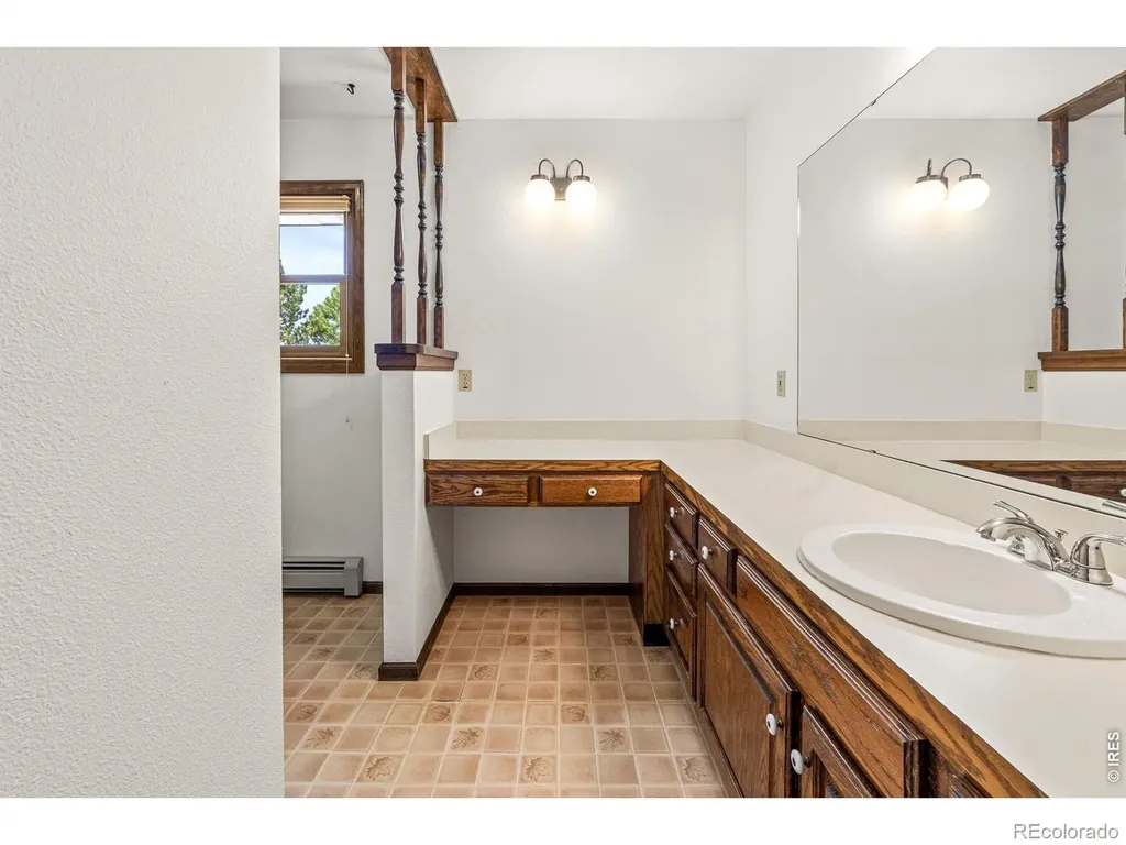 1008 Heron Drive Loveland CO 80537